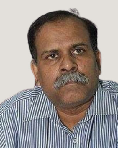 Professor K.K. Basa