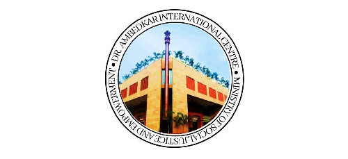 Dr Ambedkar International Centre, New Delhi